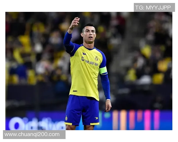 2025年世界足球球星排名前十位盘点与分析