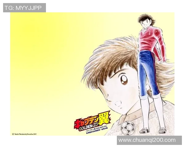 《一年级足球小将的梦想与激情童真视角下的足球绘画世界》