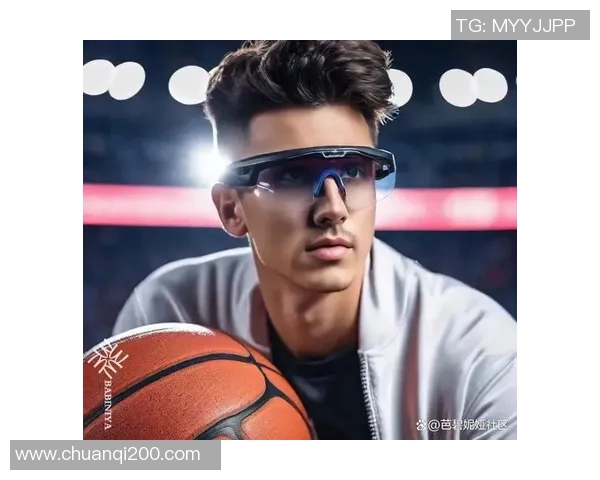 足球球星是否患有近视眼揭秘：那些戴眼镜的顶级球员背后的故事