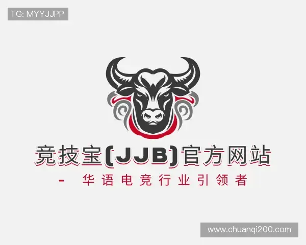 知道竞技宝jjb